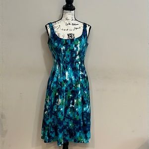 Jones New York dress